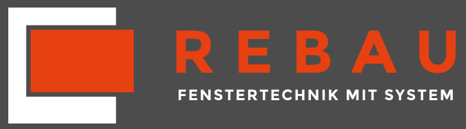 Logo von Rebau GmbH